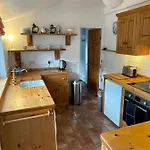 Port Mulgrave Cosy Semesterbostad *