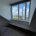 Port Mulgrave Cosy * Hinderwell