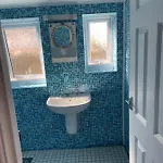 Port Mulgrave Cosy Semesterbostad *