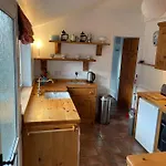 Port Mulgrave Cosy * Hinderwell