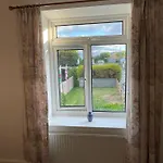 Port Mulgrave Cosy