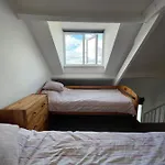 Semesterbostad Port Mulgrave Cosy Hinderwell