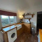 Port Mulgrave Cosy Hinderwell