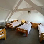 Port Mulgrave Cosy Hinderwell