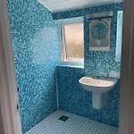 Semesterbostad Port Mulgrave Cosy Hinderwell