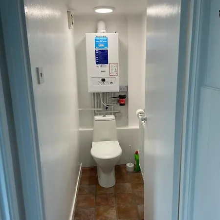 度假居 Port Mulgrave Cosy