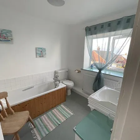 Port Mulgrave Cosy * Hinderwell