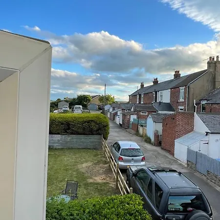 Port Mulgrave Cosy *