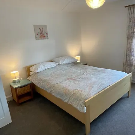 Port Mulgrave Cosy * Hinderwell